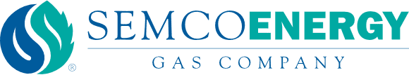 semco-energy-gas-company